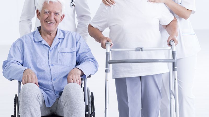 二型糖尿病吃什么药最有疗效 二型糖尿病饮食上应该注意什么