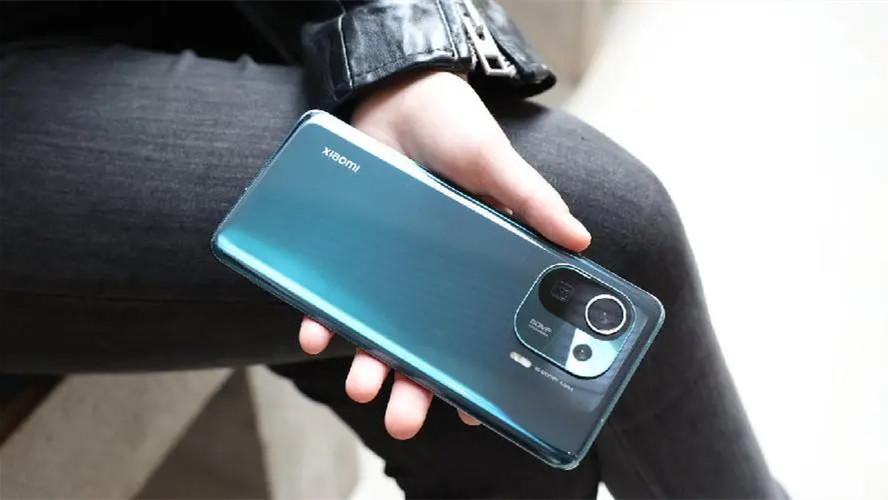 华为nova9发布时间已确定 华为nova9性价比怎么样