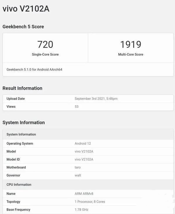 骁龙898处理器跑分是多少最新消息-骁龙898处理器怎么样