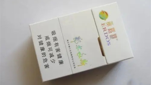 黄鹤楼细支香烟价格表2025价格表 黄鹤楼细支香烟价格表图大全