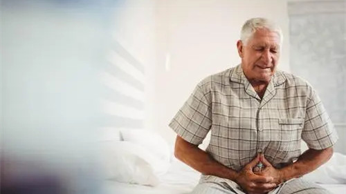 老年功能性便秘怎么办 老年功能性便秘的护理措施