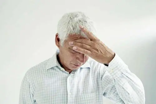 轻度脑梗塞严重吗 轻度脑梗塞多久能恢复