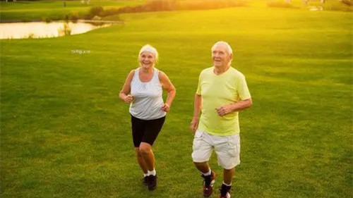 糖尿病治疗费用大约多少钱一个月 糖尿病治疗仪靠谱吗?