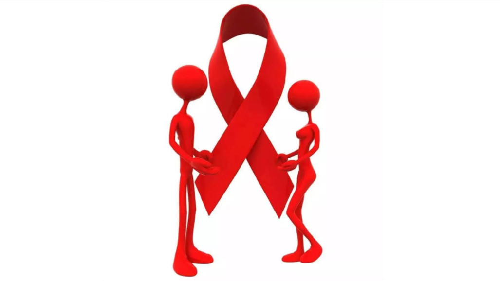 艾滋病的传播途径有哪些 如何预防艾滋病的具体措施