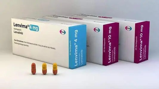 肝癌靶向药能延长多久寿命 肝癌靶向药的副作用有哪些