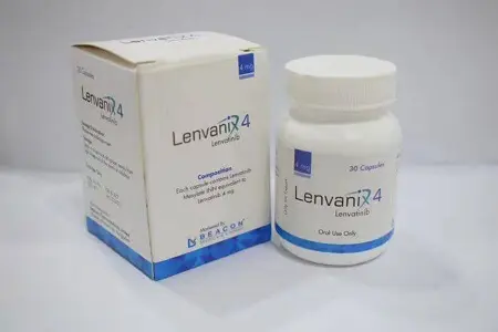 肝癌靶向药能延长多久寿命 肝癌靶向药的副作用有哪些