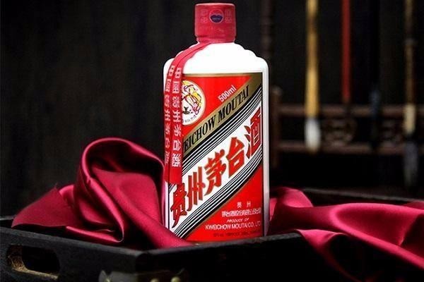 中秋送礼送什么酒比较好-中秋送长辈的酒推荐排行榜