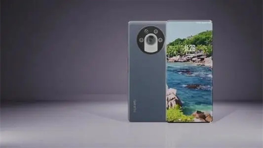 华为mate50什么时候上市的2021年发布时间表