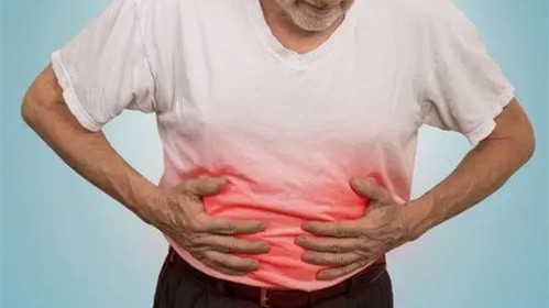 老年人严重便秘怎么办?老年人严重便秘吃什么药效果最好