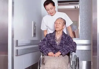 脑血栓引起的原因 脑血栓引起的眼看不清怎么回事