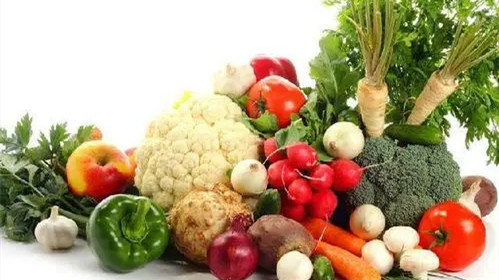 孕妇高血糖会怎么样?孕妇高血糖吃什么食物比较好