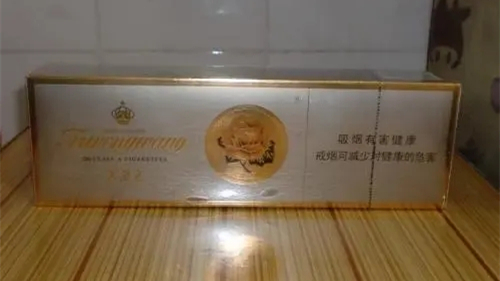 芙蓉王烟真假怎么鉴别2021 怎么辨别芙蓉王烟的真假最新