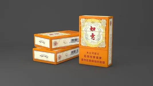 兰州烟价格表2025价格表图片 兰州烟2025价目表大全