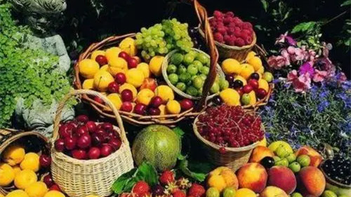 高血糖不能吃什么水果和蔬菜窍门