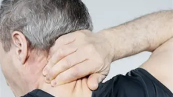 老年人颈椎病怎么调养 老年人颈椎病吃什么药最好