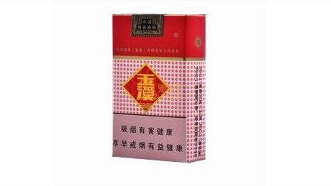 玉溪香烟价格表图大全 玉溪烟价格表2025价格表