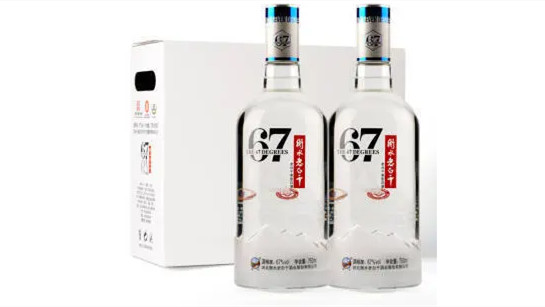 衡水老白干系列酒有哪些 衡水老白干全部价格表大全