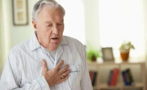 引起脑血栓的原因有哪些 什么情况容易引起脑血栓