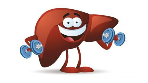 乙肝会传染吗对身边的人有影响吗