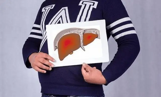 乙肝是什么病严重吗能治好吗 乙肝是什么病会死吗