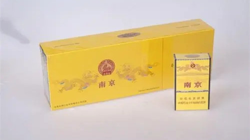 南京九五至尊软包价格 2021南京九五至尊软包和硬包哪个价格高