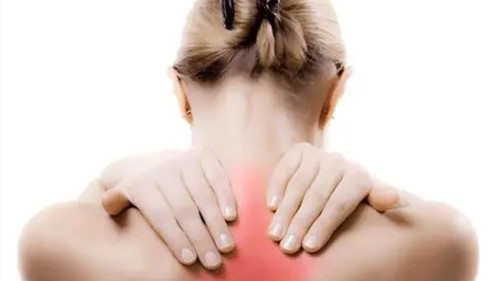 脊髓型颈椎病吃什么药最好 脊髓型颈椎病能治好吗