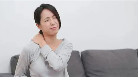 颈椎病怎么治疗最好的方法有哪些