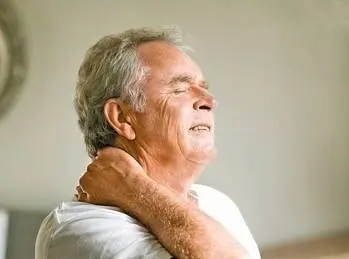 颈椎病怎么治疗最好的方法有哪些