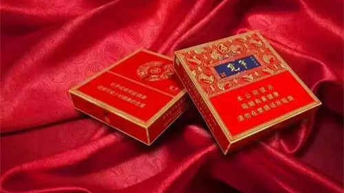 宽窄香烟全部系列价格表 宽窄香烟价格表2025价格表最新一览