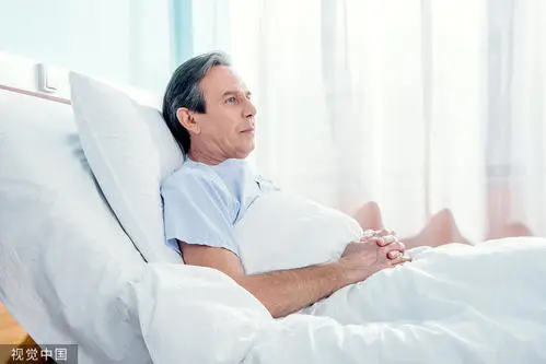 腹水肝癌中晚期 腹水肝癌晚期偏方以毒攻毒