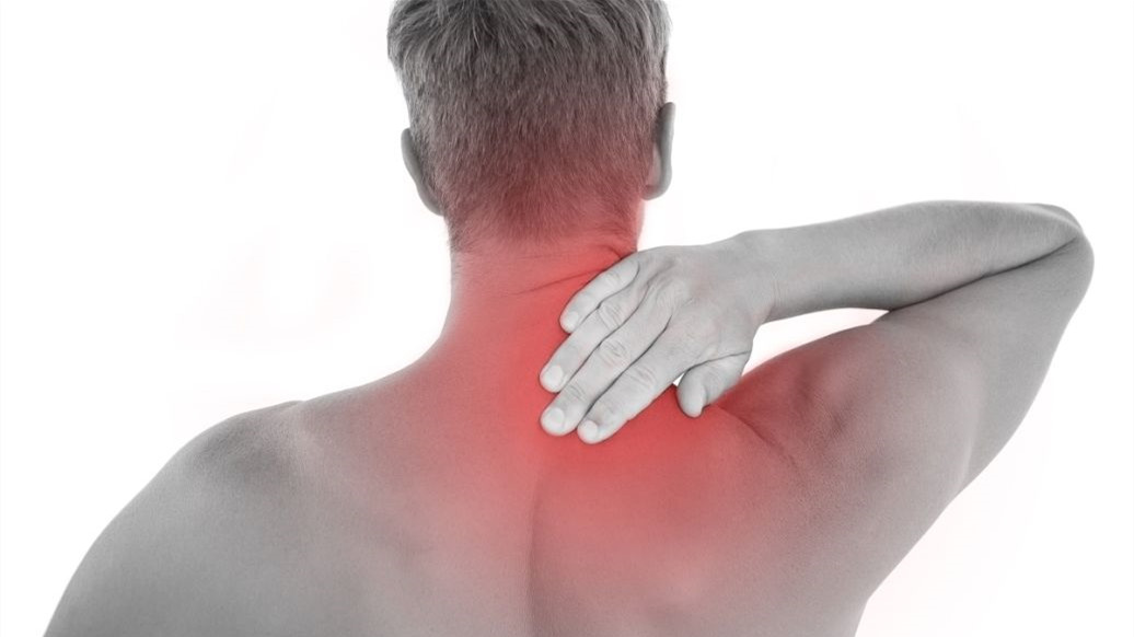 颈椎病有哪些症状严重的会出现什么情况