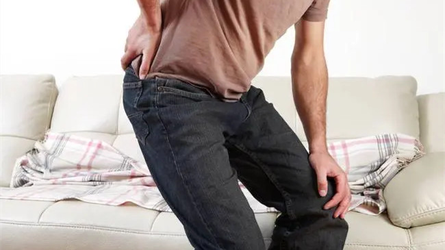 慢性前列腺炎要治疗多久才恢复正常 慢性前列腺炎怎么治疗好得快