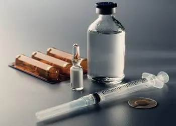 成人乙肝疫苗多少钱一针 成人乙肝疫苗多久产生抗体