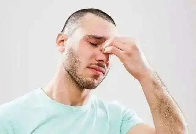 肝癌介入治疗的利与弊 肝癌介入术后常见并发症有哪些