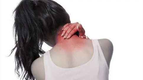 强直性颈椎病用什么枕头 强直性颈椎病针灸有用吗