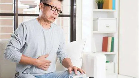 老年便秘特效方法 老年便秘特效方法药物