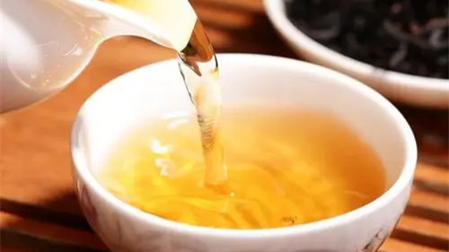 脑梗喝什么茶好得快 脑梗能吃鸡蛋吗