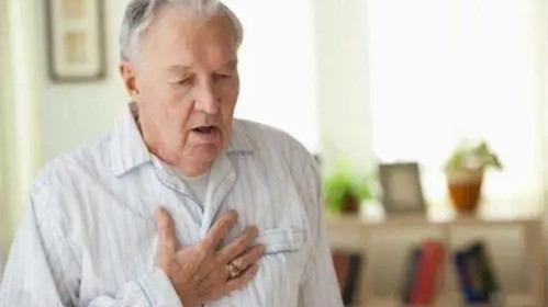 引起脑血栓的主要原因 什么会引起脑血栓