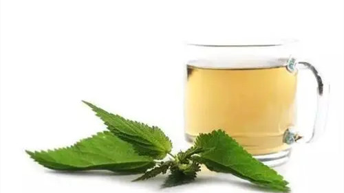 脑血栓病人喝什么茶好 脑血栓病人喝水呛后期怎么办