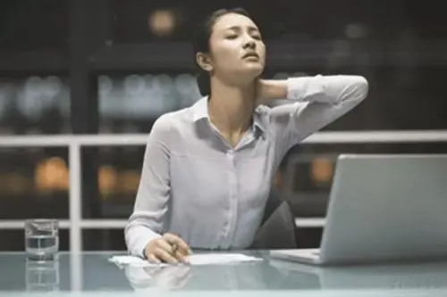 颈椎病的自我治疗方法 颈椎病可以根治吗