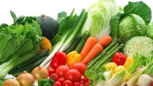 儿童糖尿病吃什么食物最好 儿童糖尿病不能吃哪些食物