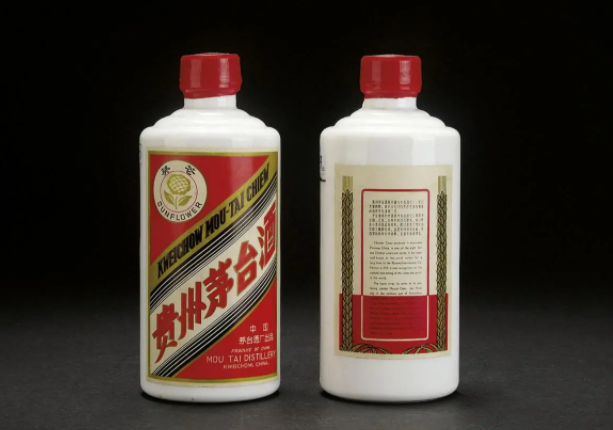 茅台酒饮用最佳温度时间是多少？茅台酒饮用最佳温度时间介绍