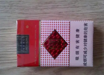 软玉溪多少钱一条2021 软玉溪香烟价格表大全集