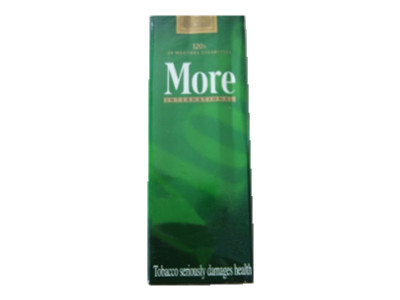 摩尔(软绿国际)