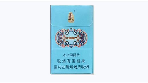 所有泰山烟价格表图片 泰山烟价格表2025价格表图片