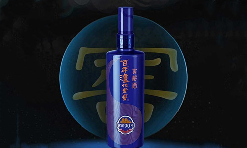 送礼送什么酒高档还不贵 送礼送什么酒价格不贵还有面