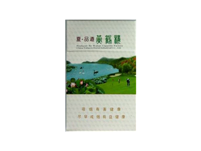 黄鹤楼(夏&middot;品道硬长)