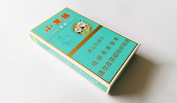 小熊猫家园16支装的多少一包2025价钱表