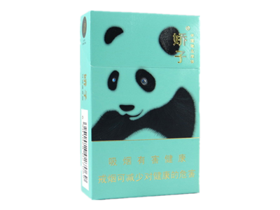 娇子(硬功夫)图片