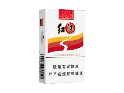 红河(软乙)图片